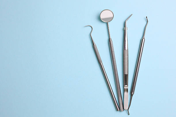 Top rated local Dental specialists in Pinedale, WY